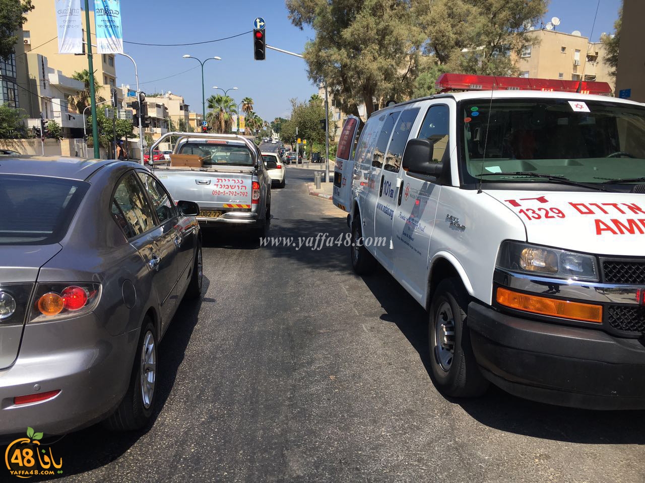 acc police bike (2).jpg